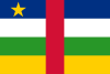 flag